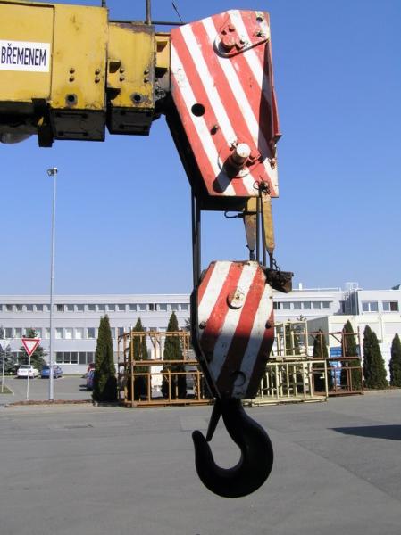 Robots industriales-5